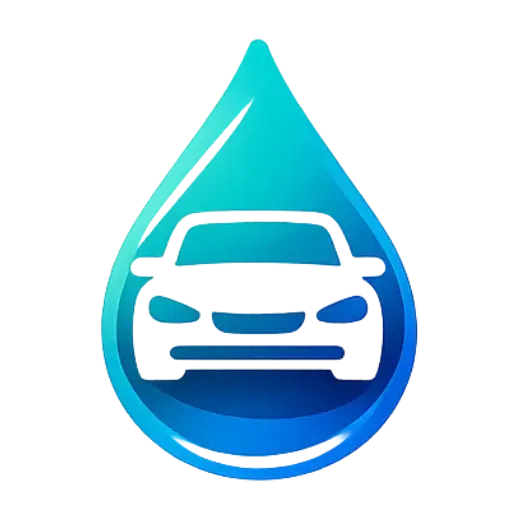 Lavage auto à domicile Concriers